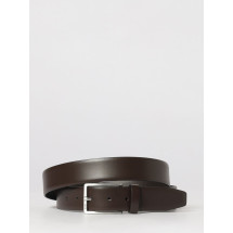 [BOSS] Belt SS26 50491834 205