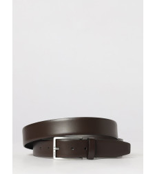 [BOSS] Belt SS26 50491834 205