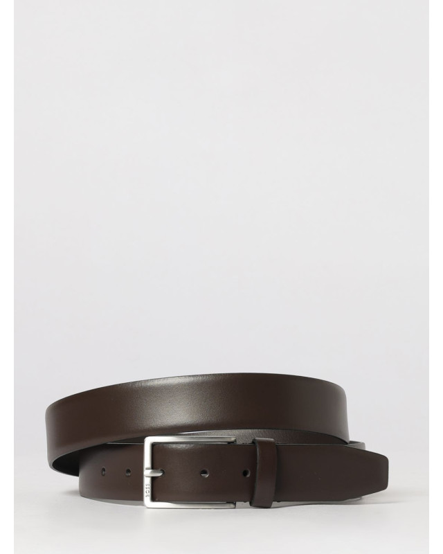 [BOSS] Belt SS26 50491834 205