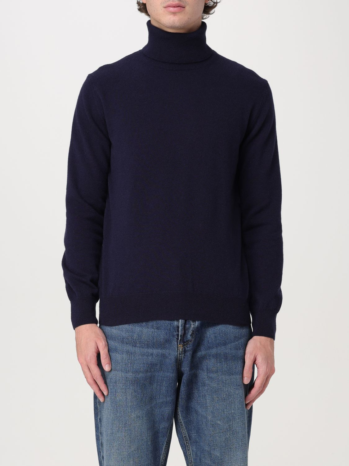 [XC] Knitwear FW26 2064 49 824