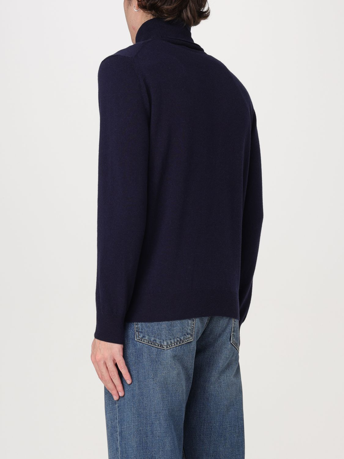 [XC] Knitwear FW26 2064 49 824