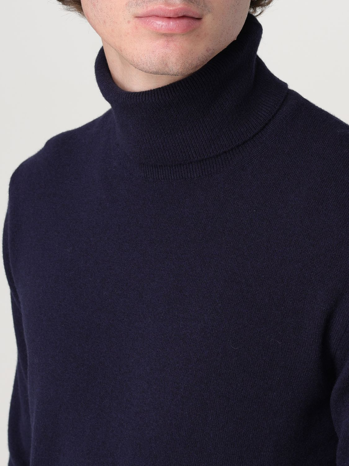 [XC] Knitwear FW26 2064 49 824