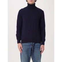 [XC] Knitwear FW26 2064 49 824