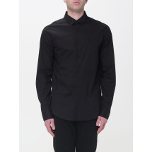 [ARMANI EXCHANGE] Shirts Long Sleeve SS26 8NZC31ZN28Z 1200