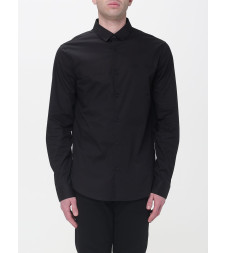 [ARMANI EXCHANGE] Shirts Long Sleeve SS26 8NZC31ZN28Z 1200
