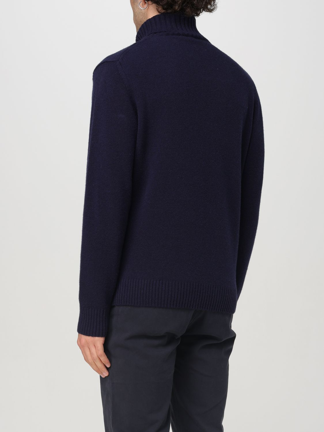 [XC] Knitwear FW26 2699 51 824