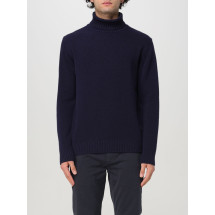 [XC] Knitwear FW26 2699 51 824