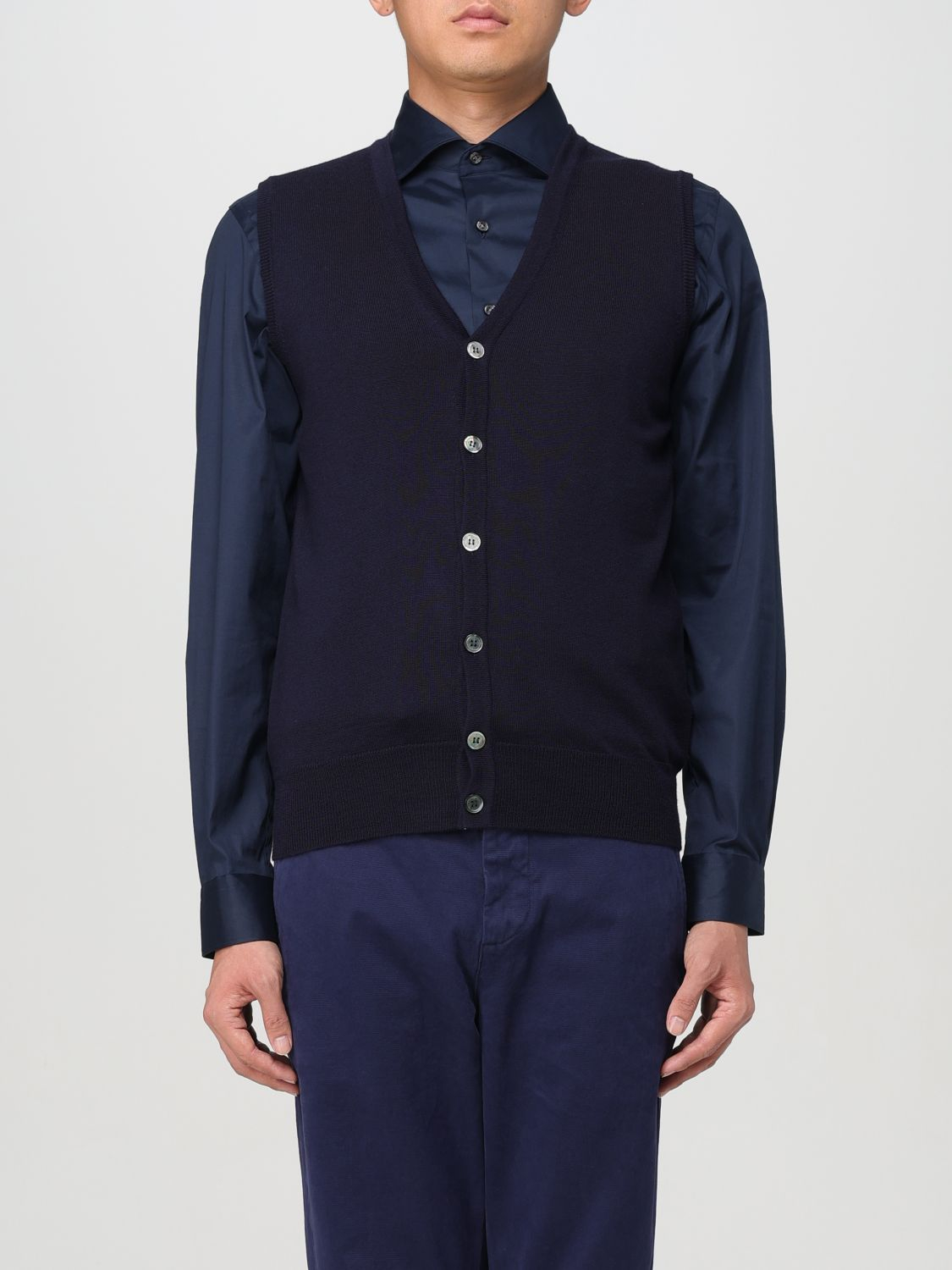 [XC] Knitwear FW24 504 19 1214