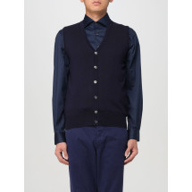 [XC] Knitwear FW24 504 19 1214