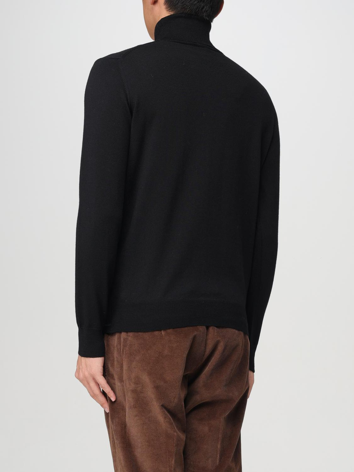 [XC] Knitwear FW24 507 19 1008