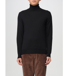 [XC] Knitwear FW24 507 19 1008