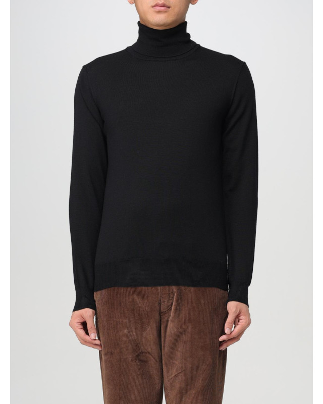 [XC] Knitwear FW24 507 19 1008