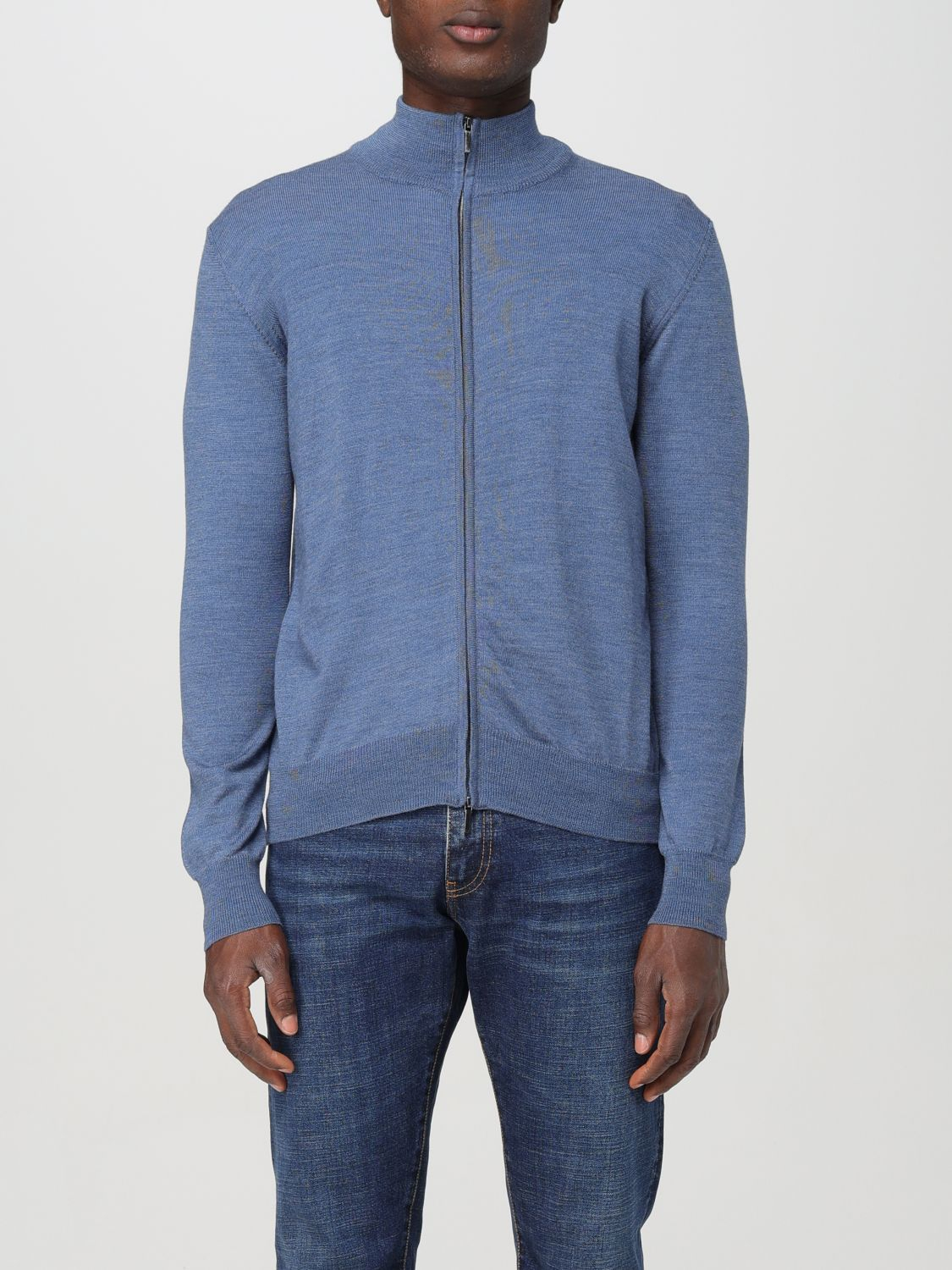 [XC] Knitwear FW26 511 19 2583