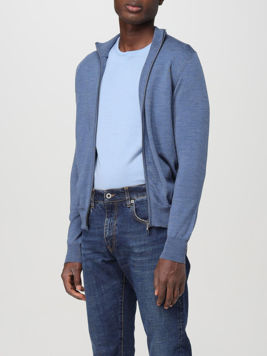 [XC] Knitwear FW26 511 19 2583