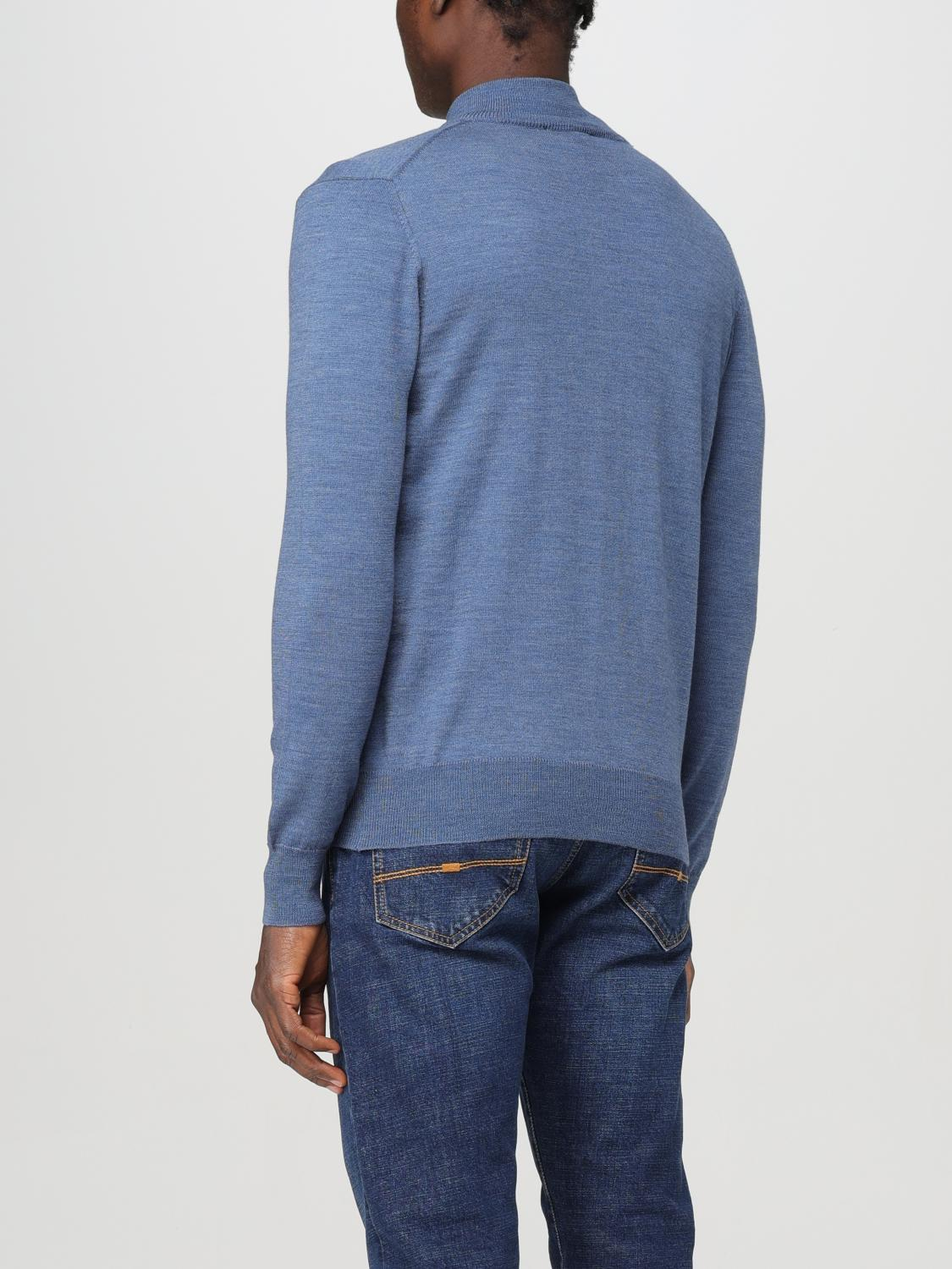 [XC] Knitwear FW26 511 19 2583