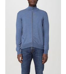 [XC] Knitwear FW26 511 19 2583
