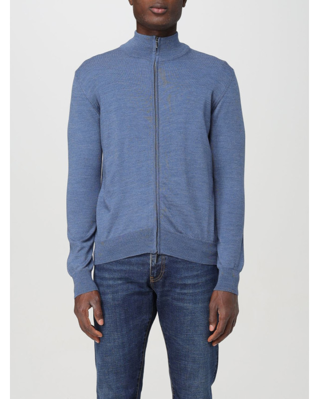 [XC] Knitwear FW26 511 19 2583