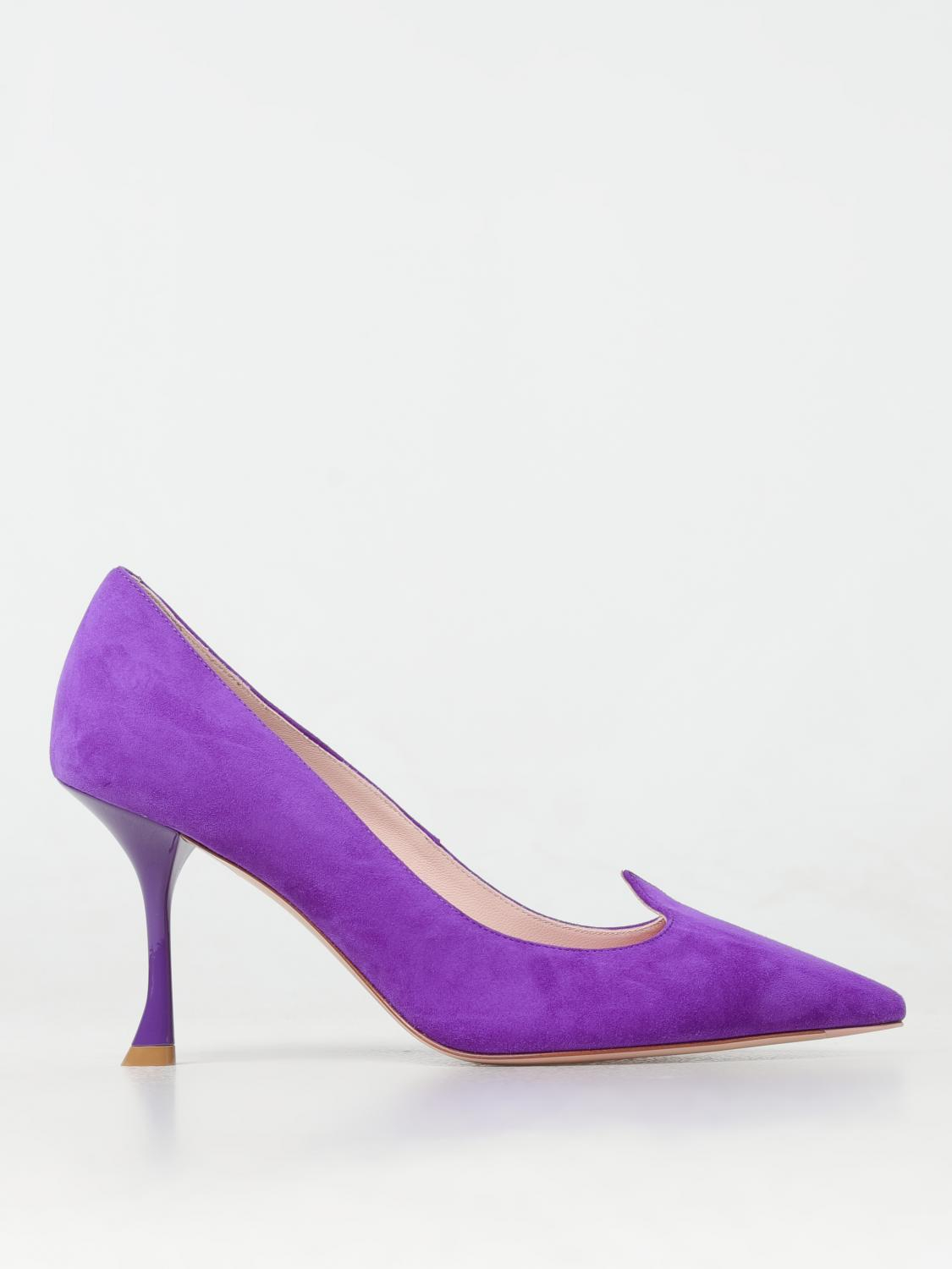 [Roger Vivier] Pumps FW24 RVW53024540HR0 L420