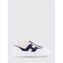 [Hogan] Sneakers SS26 HXM6450FE91QZB 11G1