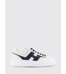 [Hogan] Sneakers SS26 HXM6450FE91QZB 11G1