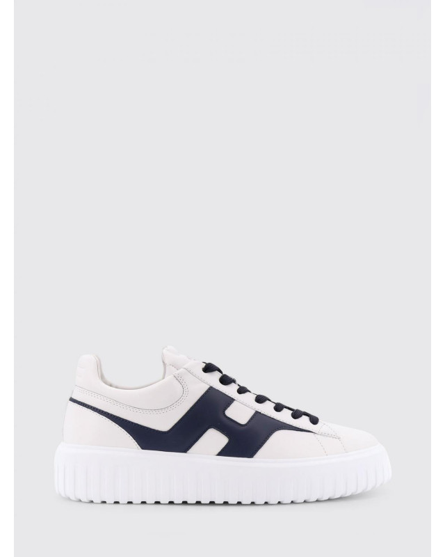[Hogan] Sneakers SS26 HXM6450FE91QZB 11G1