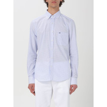 [XC] Shirts Long Sleeve SS24 P64B6311T-R409 2