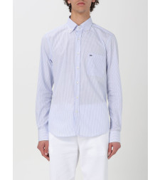 [XC] Shirts Long Sleeve SS24 P64B6311T-R409 2