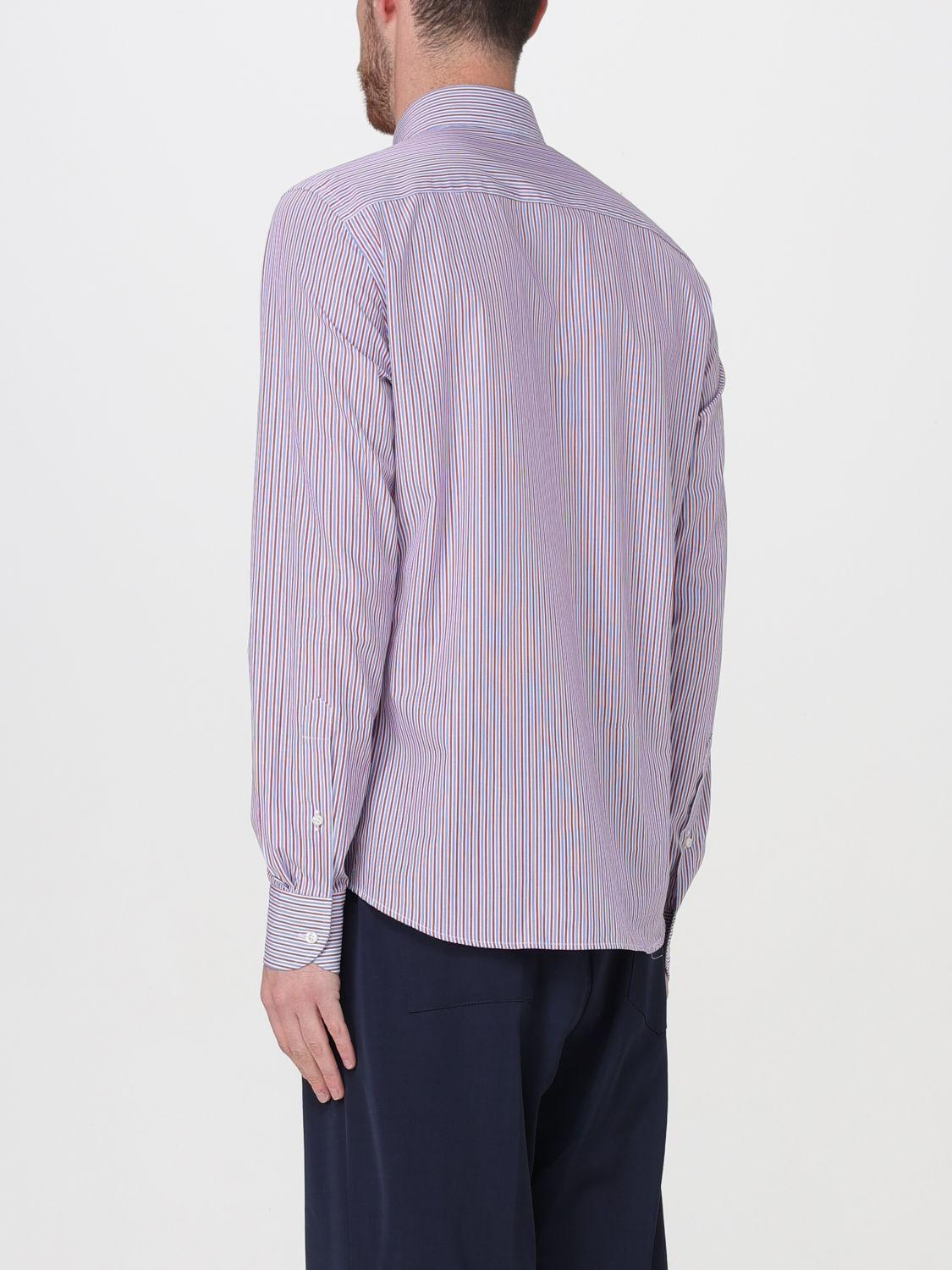 [XC] Shirts Long Sleeve SS24 L64B6311T-GH913 5
