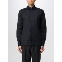 [XC] Shirts Long Sleeve SS24 P64B438-GHC11 3