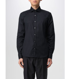 [XC] Shirts Long Sleeve SS24 P64B438-GHC11 3
