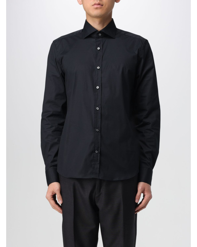 [XC] Shirts Long Sleeve SS24 P64B438-GHC11 3
