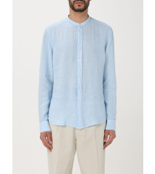 [XC] Shirts Long Sleeve SS24 P64/TCB790 TC162 B02