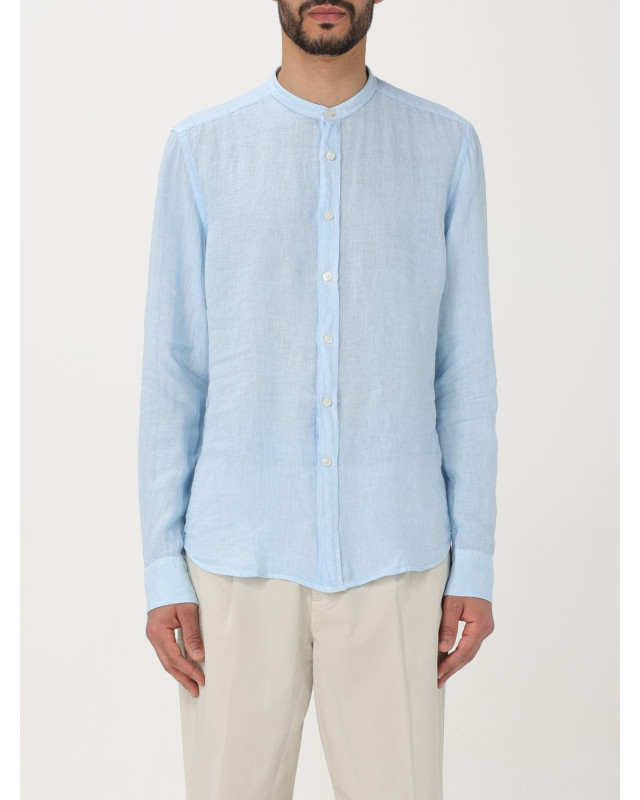 [XC] Shirts Long Sleeve SS24 P64/TCB790 TC162 B02