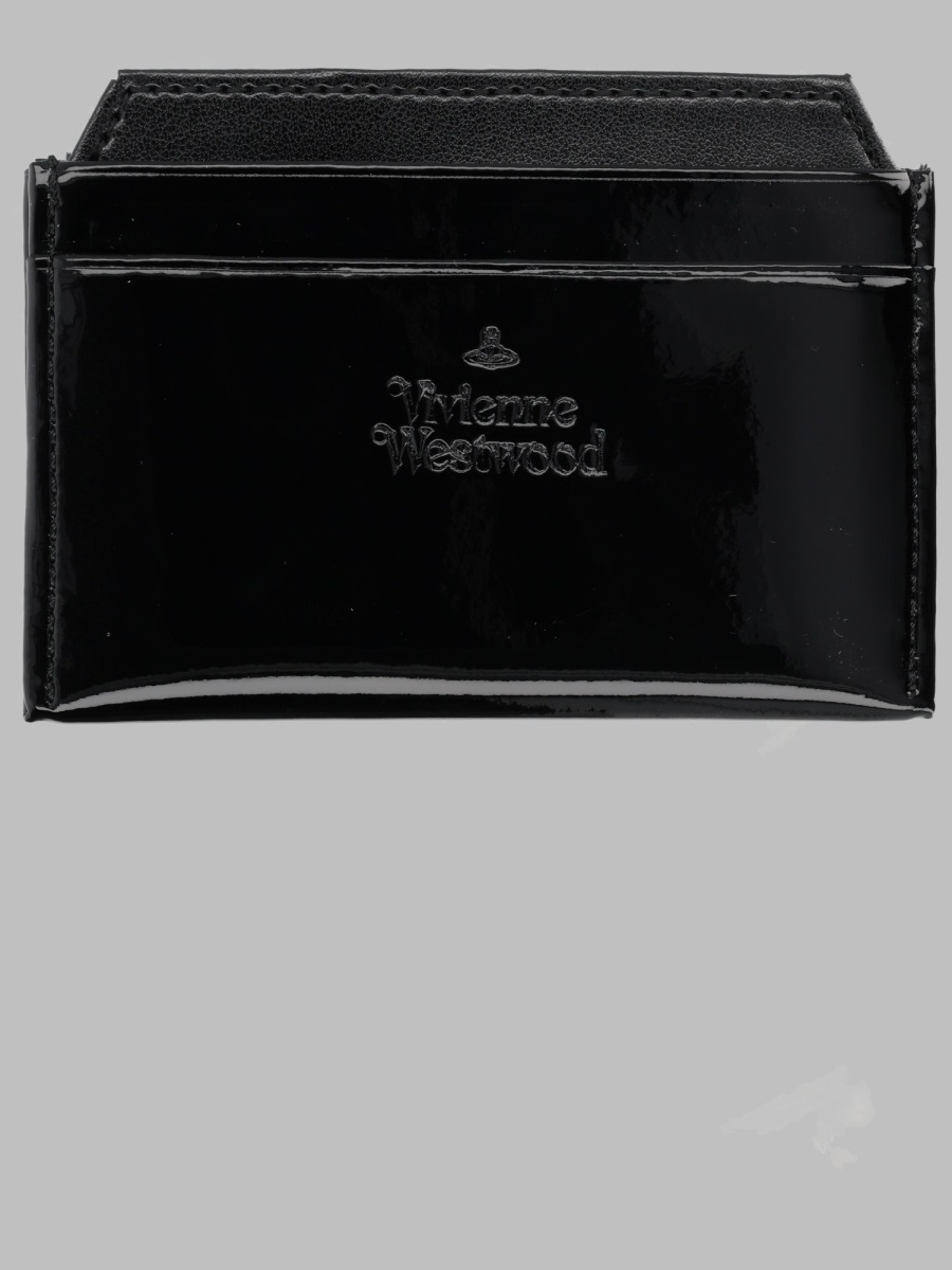 [Vivienne Westwood] Wallet FW26 5403000ZW_S002ON404