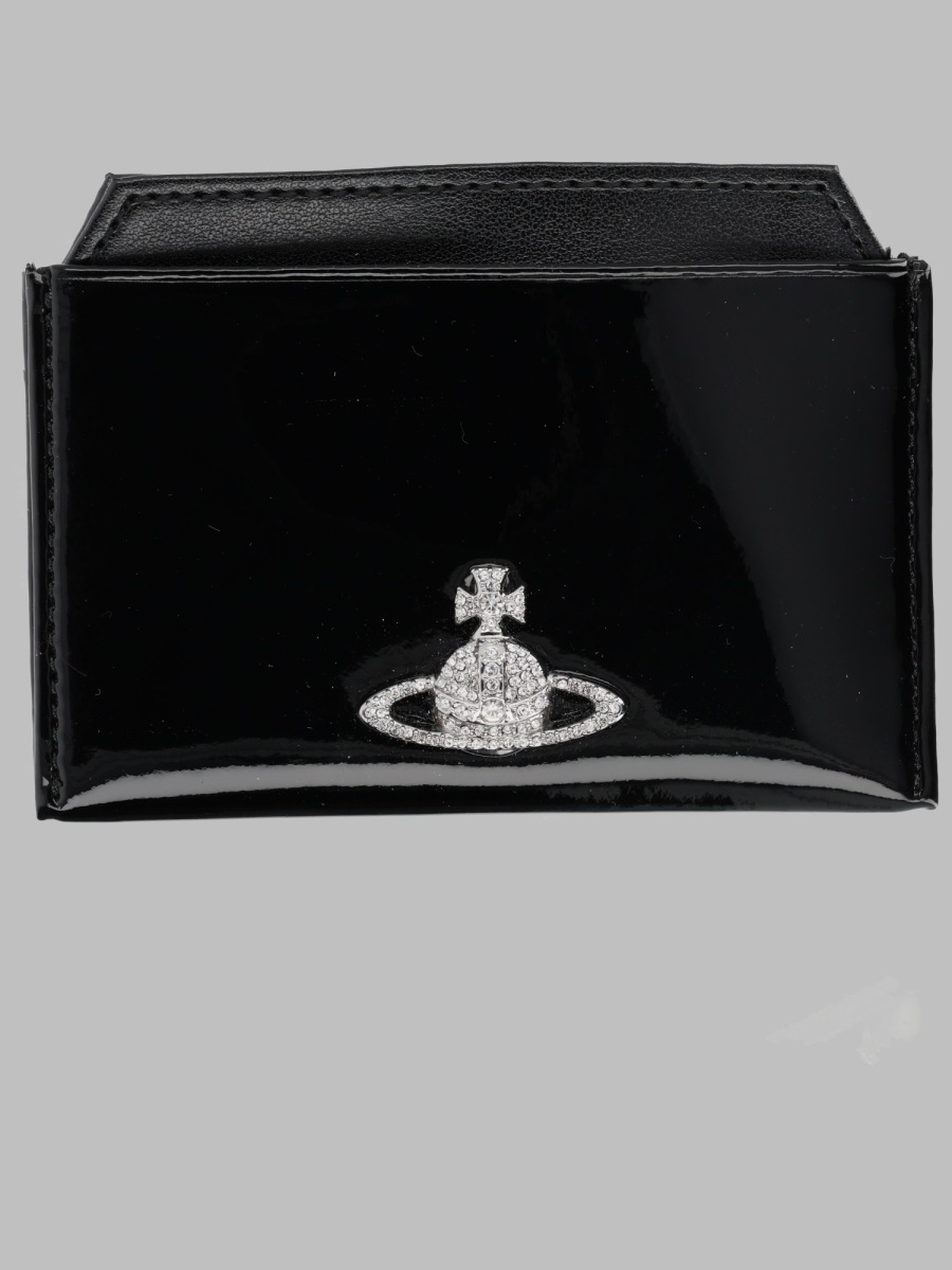 [Vivienne Westwood] Wallet FW26 5403000ZW_S002ON404