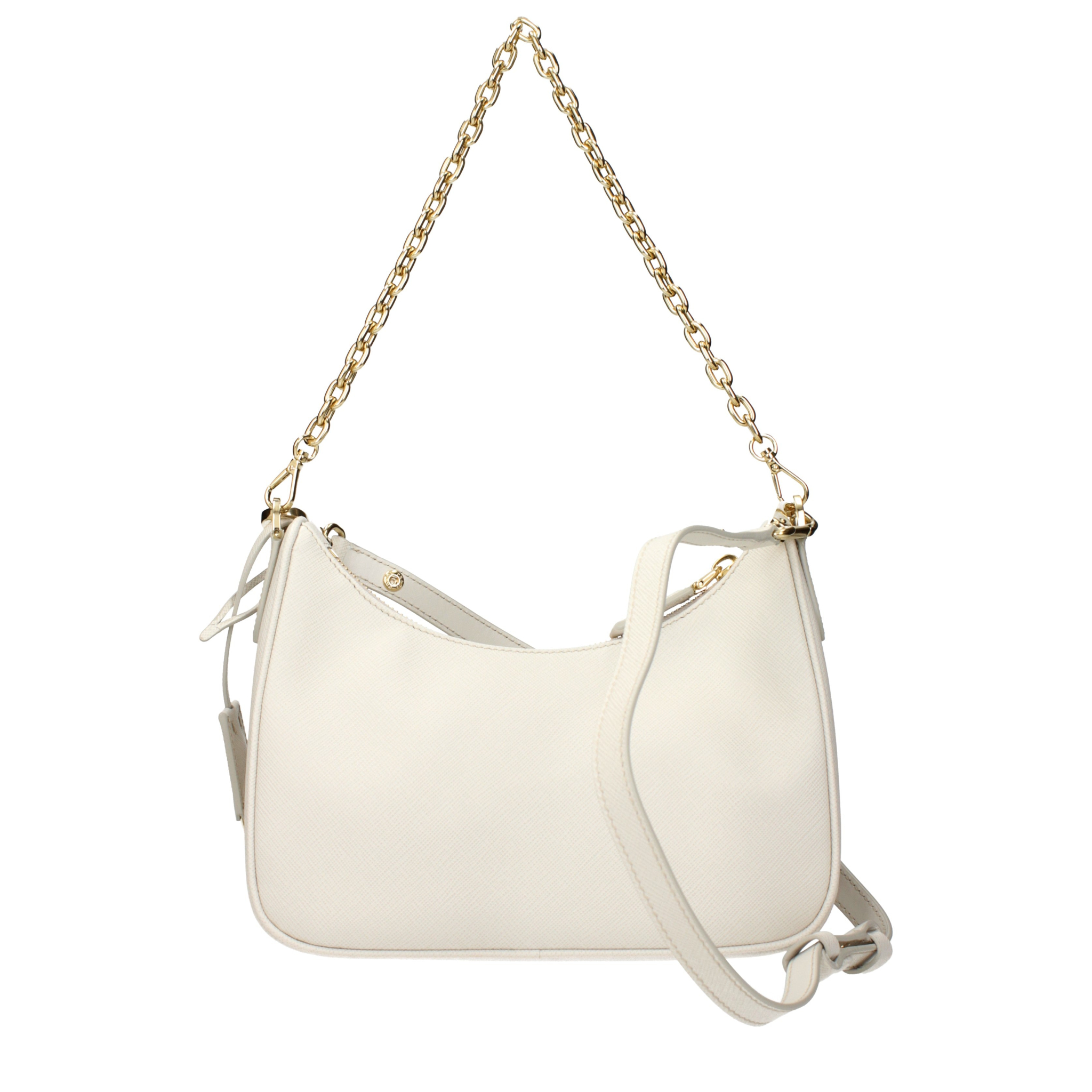 [Prada] Shoulder bag SS26 1BC204NZVQOMF0CHZ