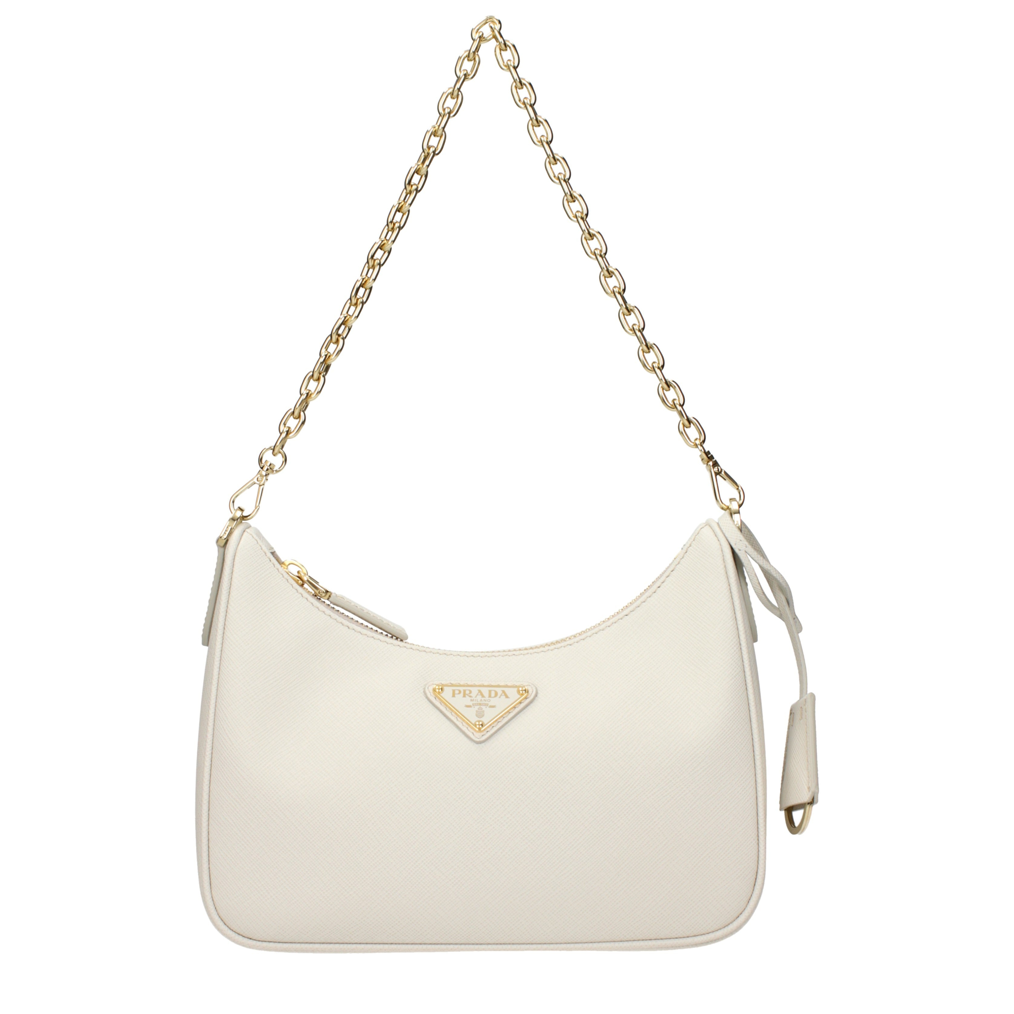 [Prada] Shoulder bag SS26 1BC204NZVQOMF0CHZ