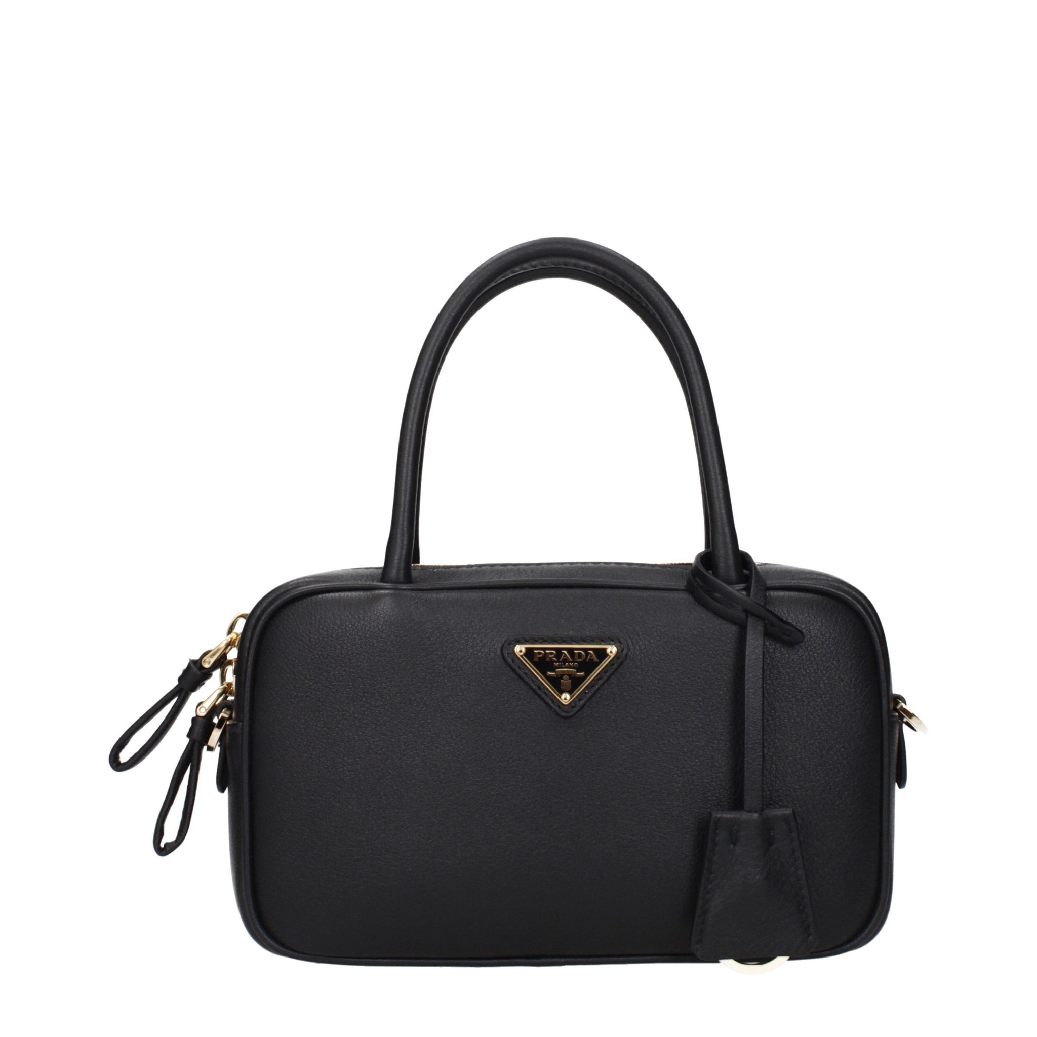 [Prada] Shoulder bag SS26 1BB1522CYSVOOOF0002