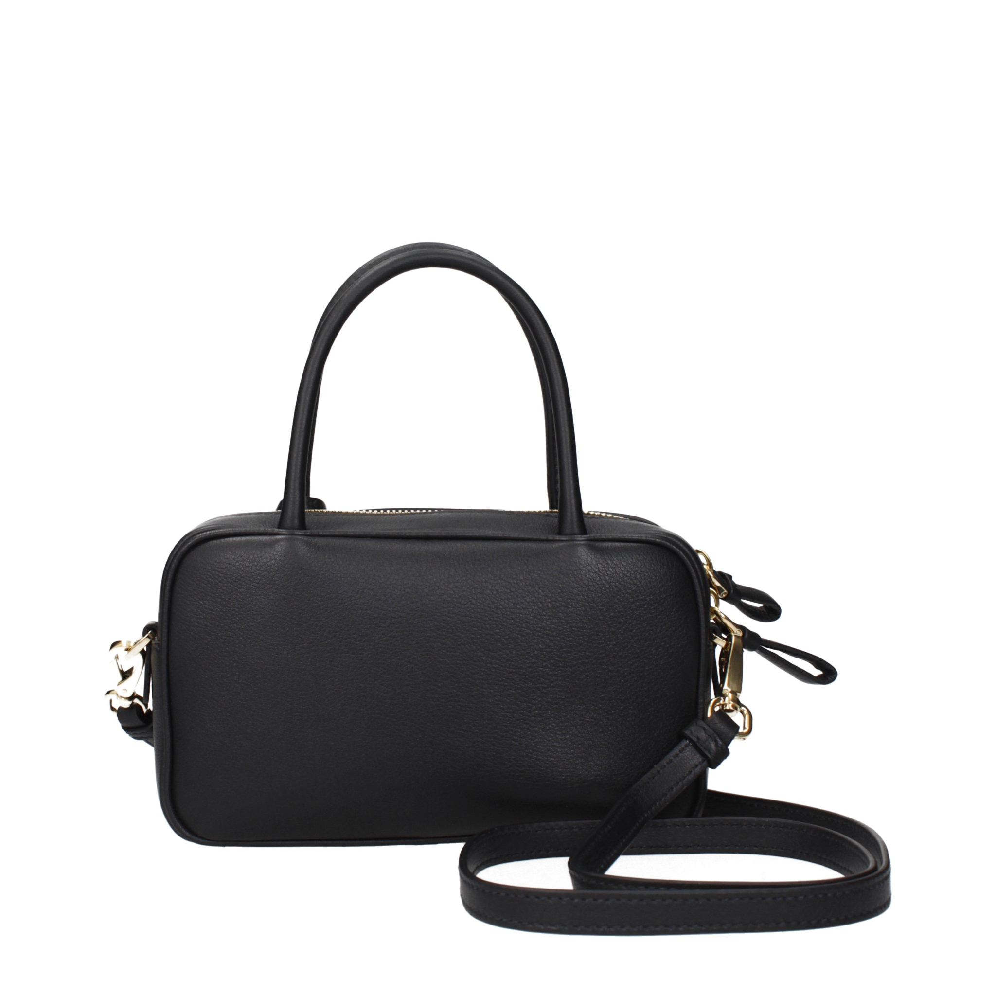 [Prada] Shoulder bag SS26 1BB1522CYSVOOOF0002