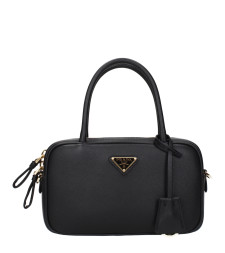 [Prada] Shoulder bag SS26 1BB1522CYSVOOOF0002