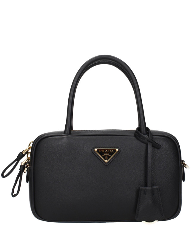 [Prada] Shoulder bag SS26 1BB1522CYSVOOOF0002