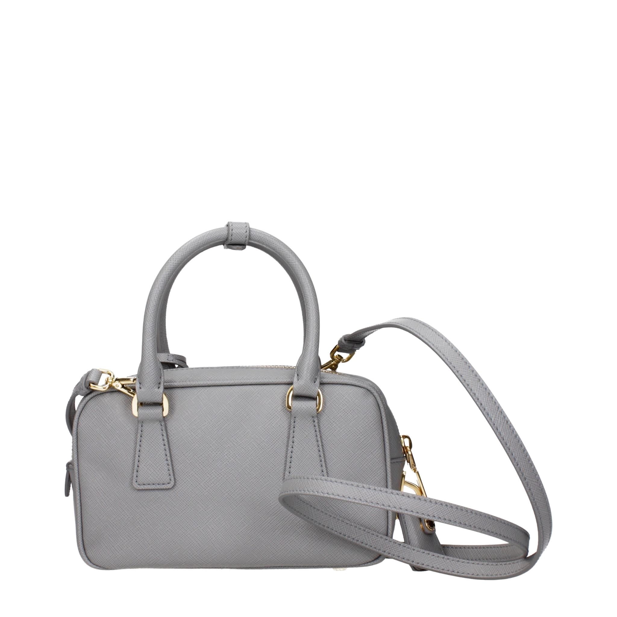 [Prada] Shoulder bag SS25 1BB157NZVEOOF0424