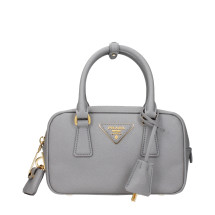 [Prada] Shoulder bag SS25 1BB157NZVEOOF0424