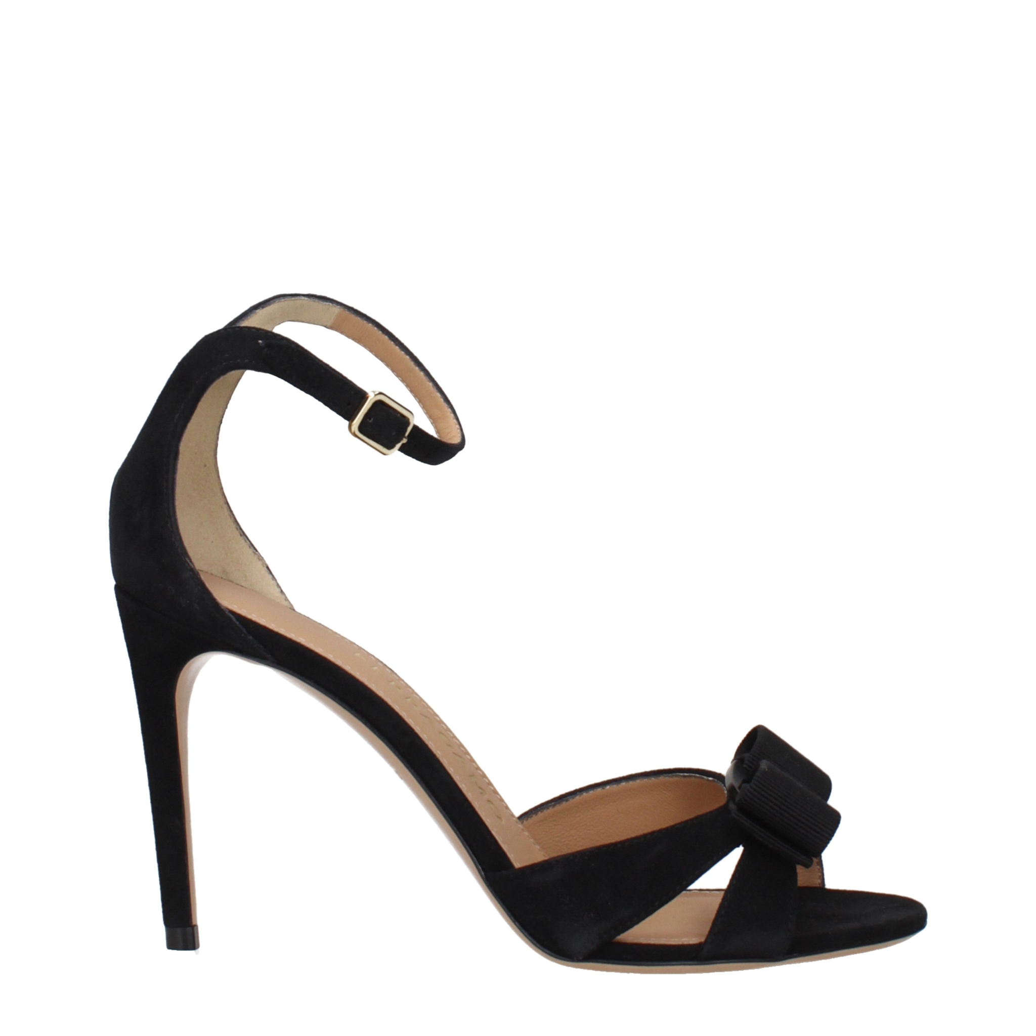[Salvatore Ferragamo] Sneakers SS25 ROXY950791787