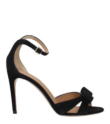 [Salvatore Ferragamo] Sneakers SS25 ROXY950791787