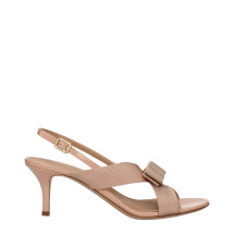[Salvatore Ferragamo] Sneakers SS25 RIMA600790498