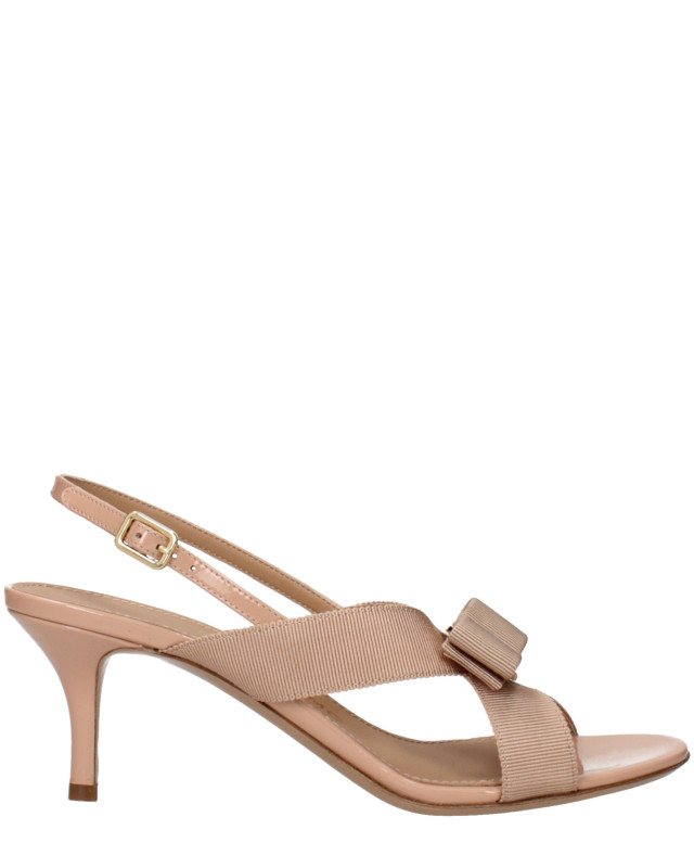 [Salvatore Ferragamo] Sneakers SS25 RIMA600790498