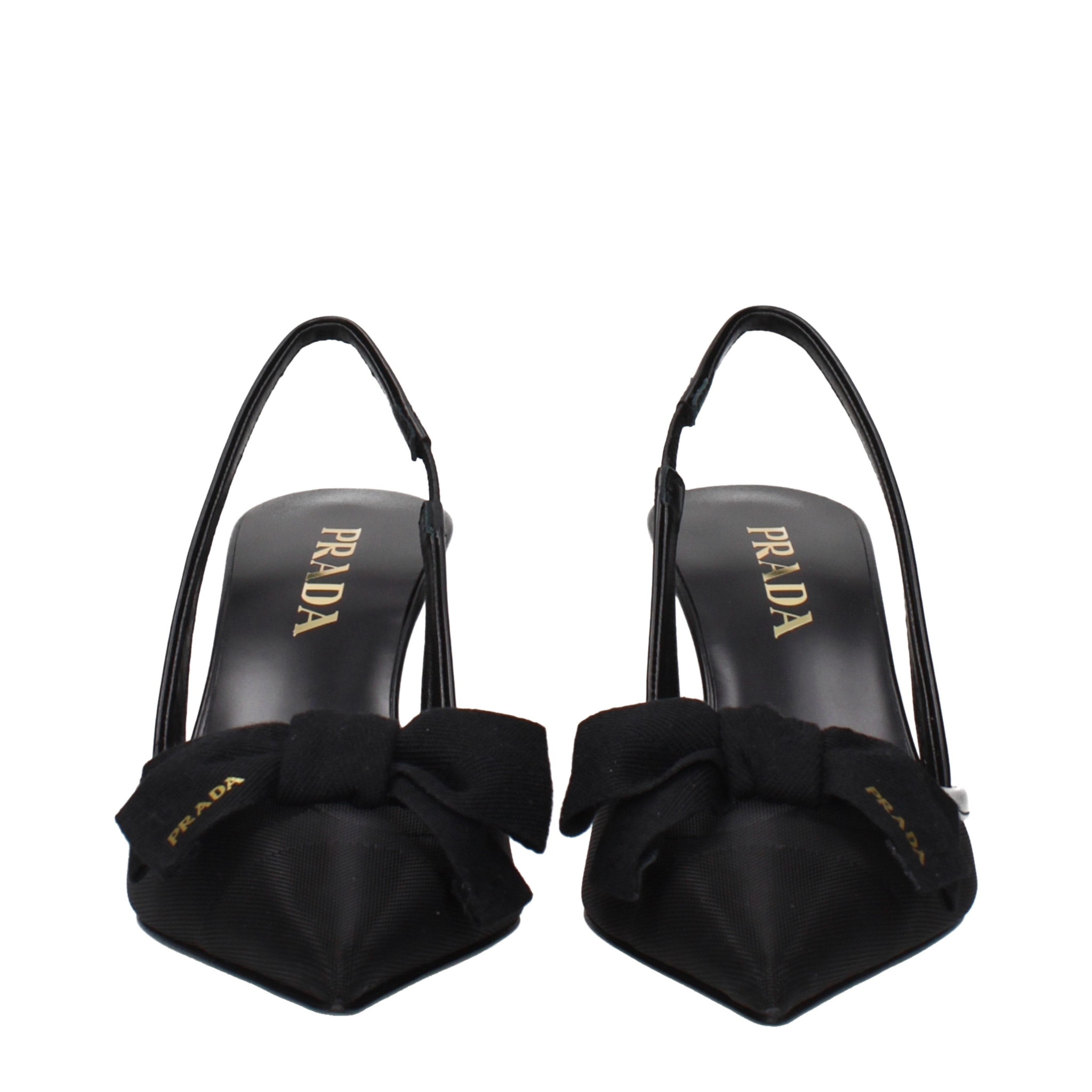 [Prada] Sneakers SS25 1I308O77T075F0002