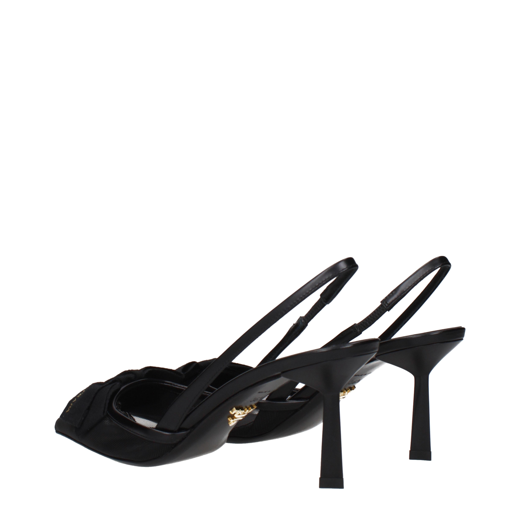 [Prada] Sneakers SS25 1I308O77T075F0002