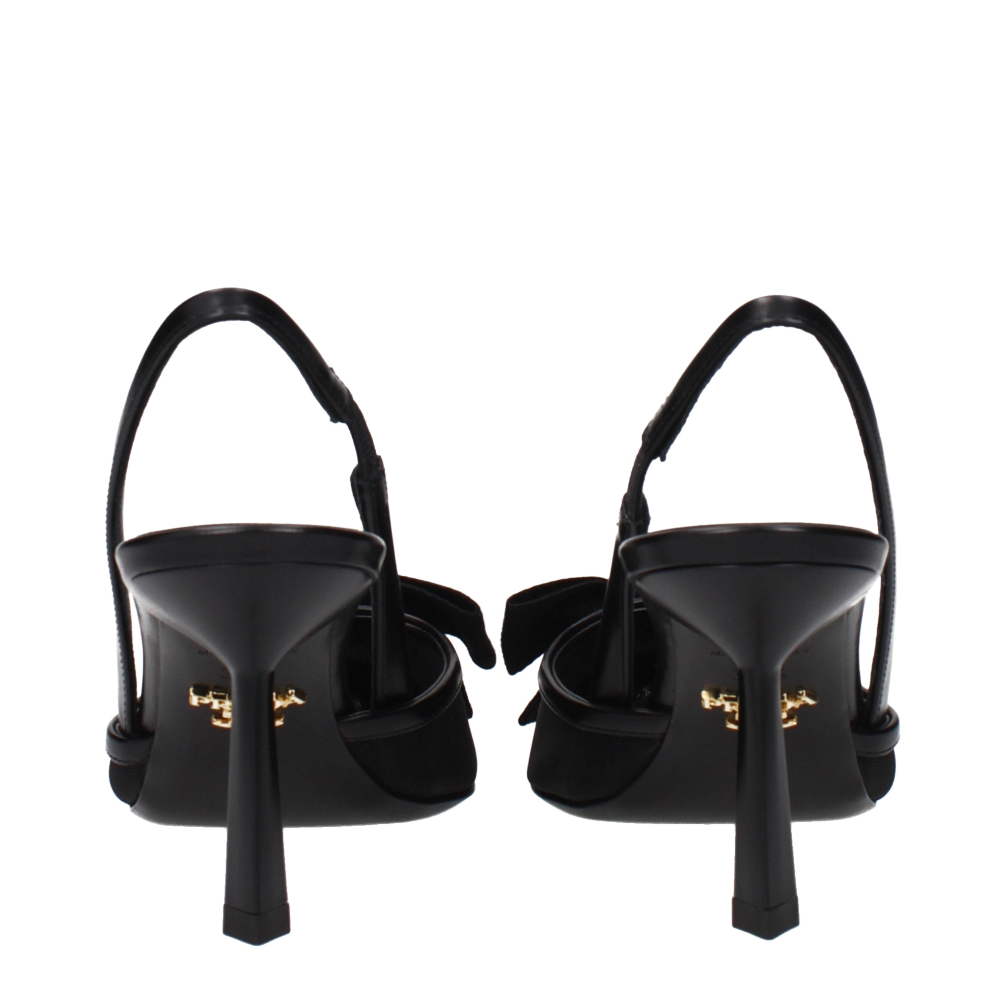 [Prada] Sneakers SS25 1I308O77T075F0002